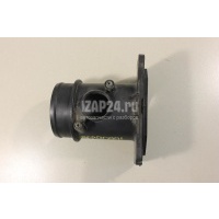 Патрубок воздушного фильтра Mitsubishi Pajero/Montero IV (V8, V9) (2007 - ) 1500A140