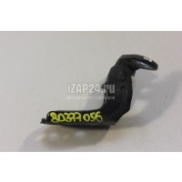 Петля двери Nissan Juke (F15) (2011 - ) 824211KA0A
