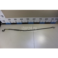 Держатель капота Nissan Juke (F15) (2011 - 2019) 657711KA0A