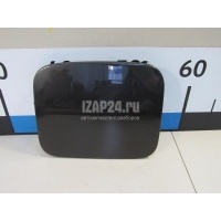 Лючок бензобака Nissan Juke (F15) (2011 - ) G88301KAMA