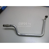 Трубка отопителя Volvo S60 (2000 - 2009) 9171507