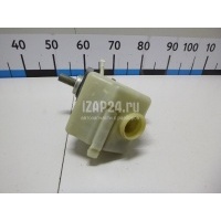 Цилиндр тормозной главный Volvo S60 (2000 - 2009) 36002376