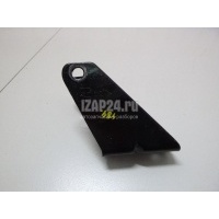 Кронштейн двигателя передний Nissan Almera Classic (B10) (2006 - 2013) 1127495F0A