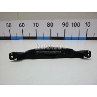 Часы Nissan Almera Classic (B10) (2006 - 2013) 2582095F0A