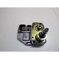Блок электронный Volvo S60 (2000 - 2009) 36001750