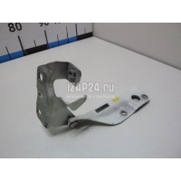 Петля капота правая Nissan Almera Classic (B10) (2006 - 2013) 6541195F0B