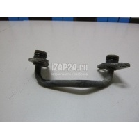 Трубка топливная Mitsubishi Pajero/Montero II (V1, V2, V3, V4) (1991 - 1996) MD189036