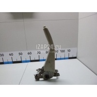 Рычаг стояночного тормоза Mitsubishi Pajero/Montero Sport (K9) (1997 - 2008) MR493419