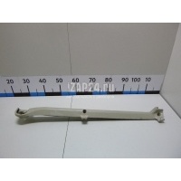 Держатель задней полки Mitsubishi Pajero/Montero Sport (K9) (1997 - 2008) MR763822