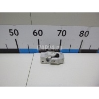 Крестовина рулевого кардана Volvo XC90 (2002 - 2015) 30741476