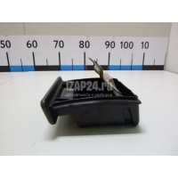 Пепельница передняя Mitsubishi Pajero/Montero Sport (K9) (1997 - 2008) MR610130