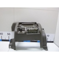 Консоль Mitsubishi Pajero/Montero Sport (K9) (1997 - 2008) MR606439