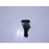 Форсунка омывателя лобового стекла Volvo S80 (1998 - 2006) 8620009