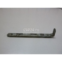 Кронштейн крепления фары Volvo XC90 (2002 - 2015) 8637181