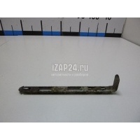 Кронштейн крепления фары Volvo XC90 (2002 - 2015) 8637181