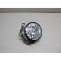 Фара противотуманная Mitsubishi Outlander (GF) (2012 - ) 8321A669