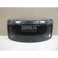Стекло двери багажника VAG Touareg (2002 - 2010) 7L6845211BG