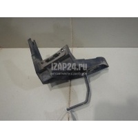 Кронштейн фары противотуманной правой VAG A6 [C5] (1997 - 2004) 4B0941706B
