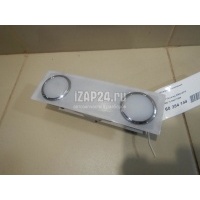 Плафон салонный VAG Touareg (2002 - 2010) 7L6947105A