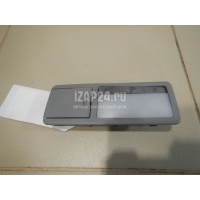 Плафон салонный VAG Touareg (2002 - 2010) 7L6947291B6C3