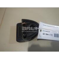 Кнопка открывания багажника VAG Touareg (2002 - 2010) 7L6845227E