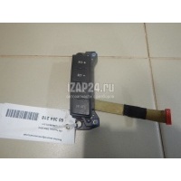 Кнопка многофункциональная VAG Touareg (2002 - 2010) 7L6959537E3X1