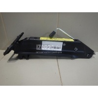Домкрат VAG Touareg (2002 - 2010) 7L0011031E