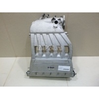 Коллектор впускной VAG Golf IV/Bora (1997 - 2005) 022133201AJ