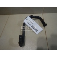 Трубка вакуумная VAG Touareg (2002 - 2010) 7L0133366F