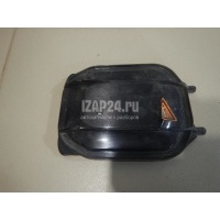 Крышка фары VAG EOS (2006 - 2015) 7L6941608