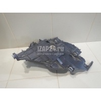 Кронштейн фар правый VAG Touareg (2002 - 2010) 7L6941614C