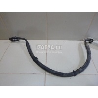 Трубка гидроусилителя VAG Touareg (2002 - 2010) 7L6422893BT