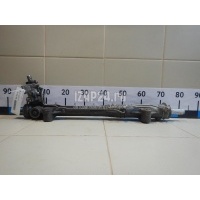 Рейка рулевая VAG Touareg (2002 - 2010) 7L6422063B