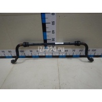 Стабилизатор передний VAG Touareg (2002 - 2010) 7L0411025C