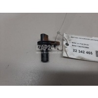 Датчик положения распредвала BMW Clubman F54 (2014 - ) 13627633958