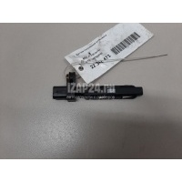 Датчик положения коленвала BMW Clubman F54 (2014 - ) 13627806782
