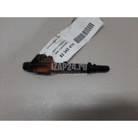 Клапан обратный BMW Clubman F54 (2014 - ) 11667620923