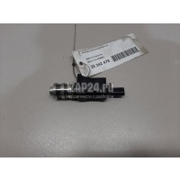 Клапан электромагнитный BMW Clubman F54 (2014 - ) 11417639993