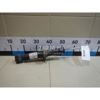 Амортизатор задний Sachs A6 [C5] (1997 - 2004) 556281
