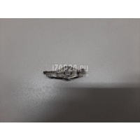 Рокер BMW Clubman F54 (2014 - ) 11338576634