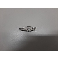 Рокер BMW Clubman F54 (2014 - ) 11338576634