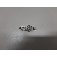 Рокер BMW Clubman F54 (2014 - ) 11338576634