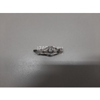 Рокер BMW Clubman F54 (2014 - ) 11338576634
