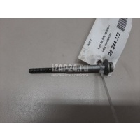 Болт VAG Tiguan (2007 - 2011) WHT004739