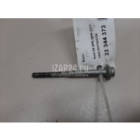 Болт VAG Tiguan (2007 - 2011) WHT004739