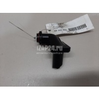 Маслозаборник VAG Tiguan (2011 - 2016) 03L115169A