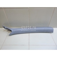 Обшивка стойки VAG Touareg (2002 - 2010) 7L6867234AJ3S3
