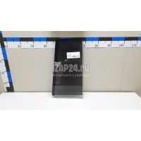 Стекло двери задней правой (форточка) VAG Touran (2003 - 2010) 1T0845216D