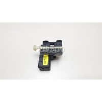 Моторчик корректора фары VAG Caddy III (2004 - 2015) 1J0941295A