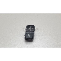Кнопка центрального замка VAG Caddy III (2004 - 2015) 1T0962125BREH